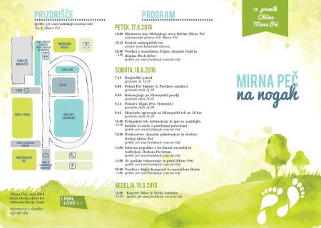 Obcˇinski praznik 2016 2